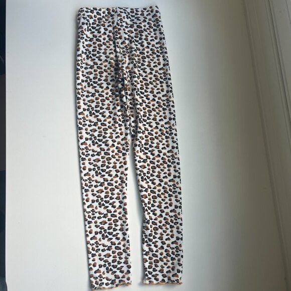 Girls 2-Piece Outfit Size 7 - Picture 6 of 7